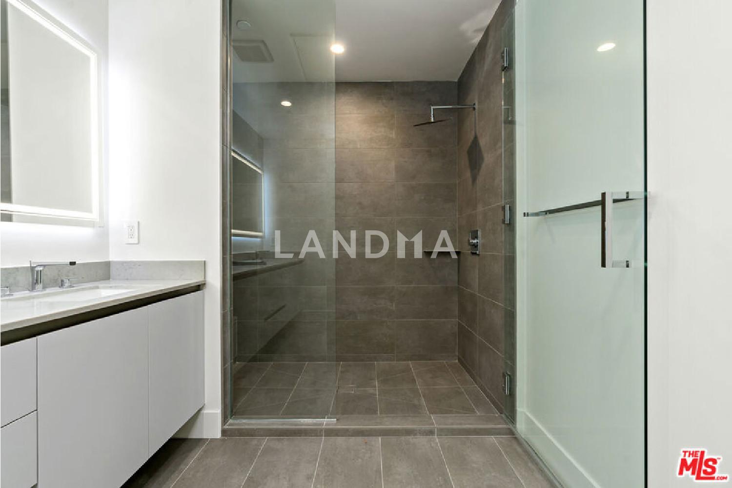 728 N Sweetzer Avenue #208 官网图片 16
