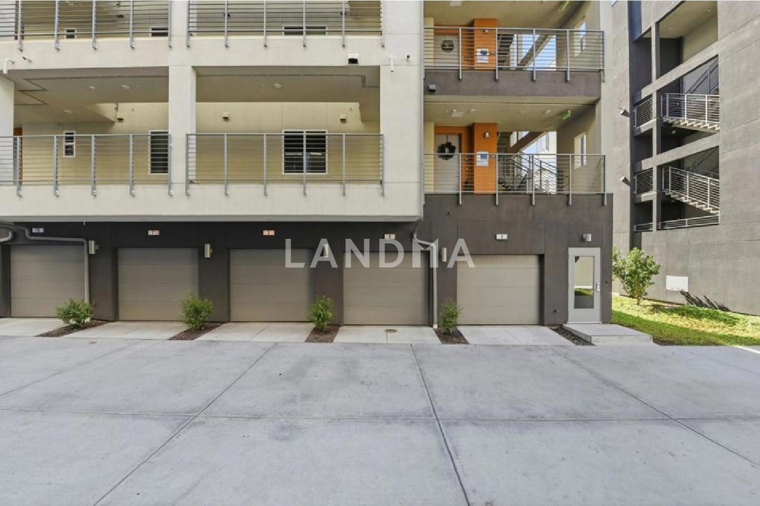 3027 Manuel Street #4 官网图片 38
