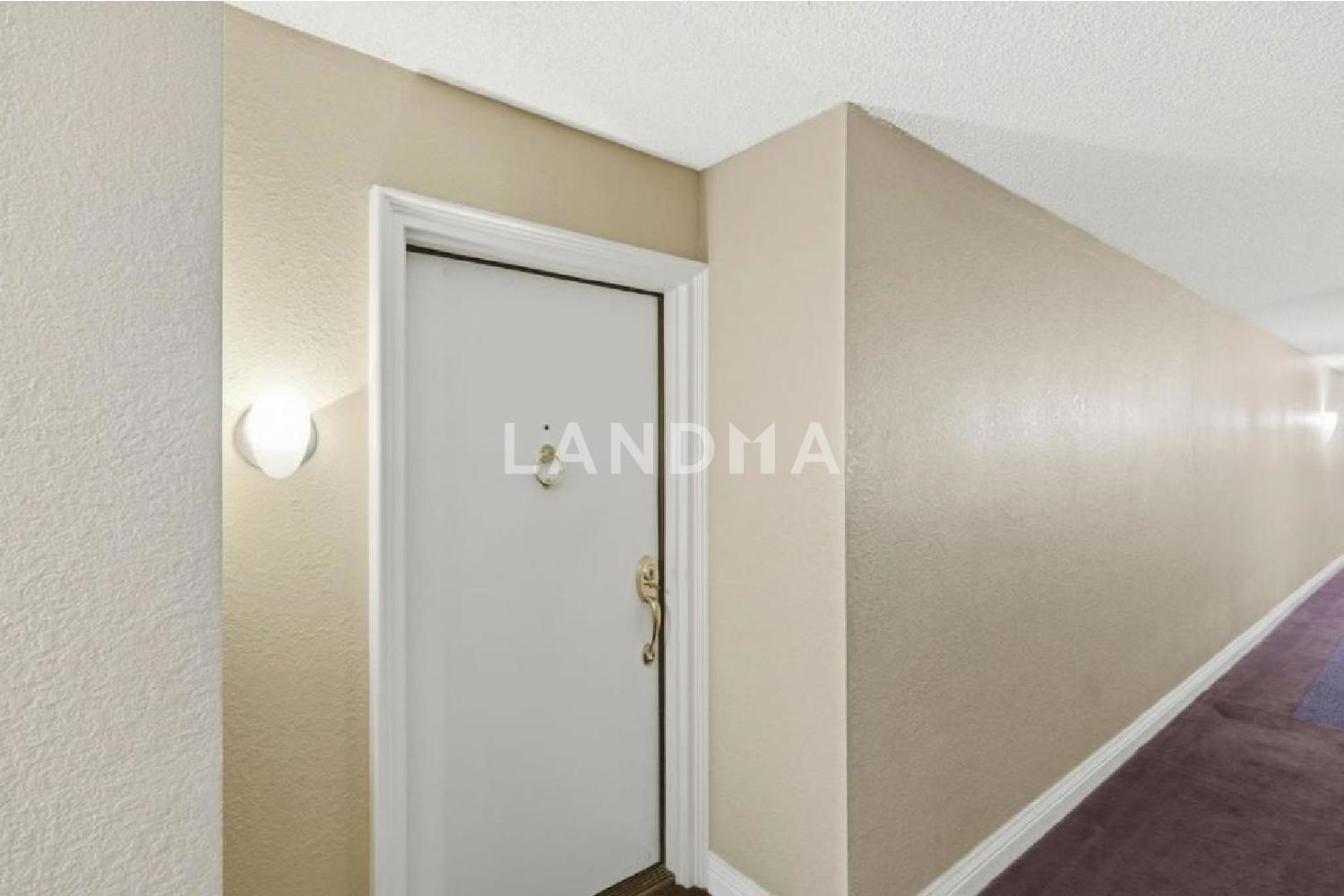 35 W 20th Avenue #109 官网图片 3
