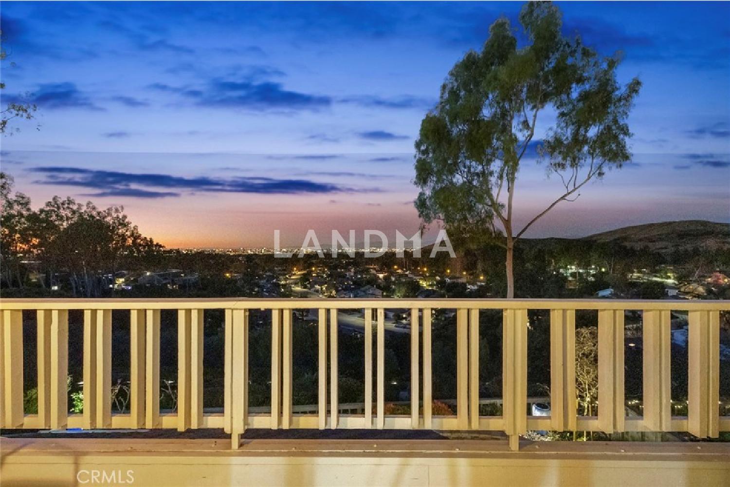 26 Canyon Ridge 官网图片 48