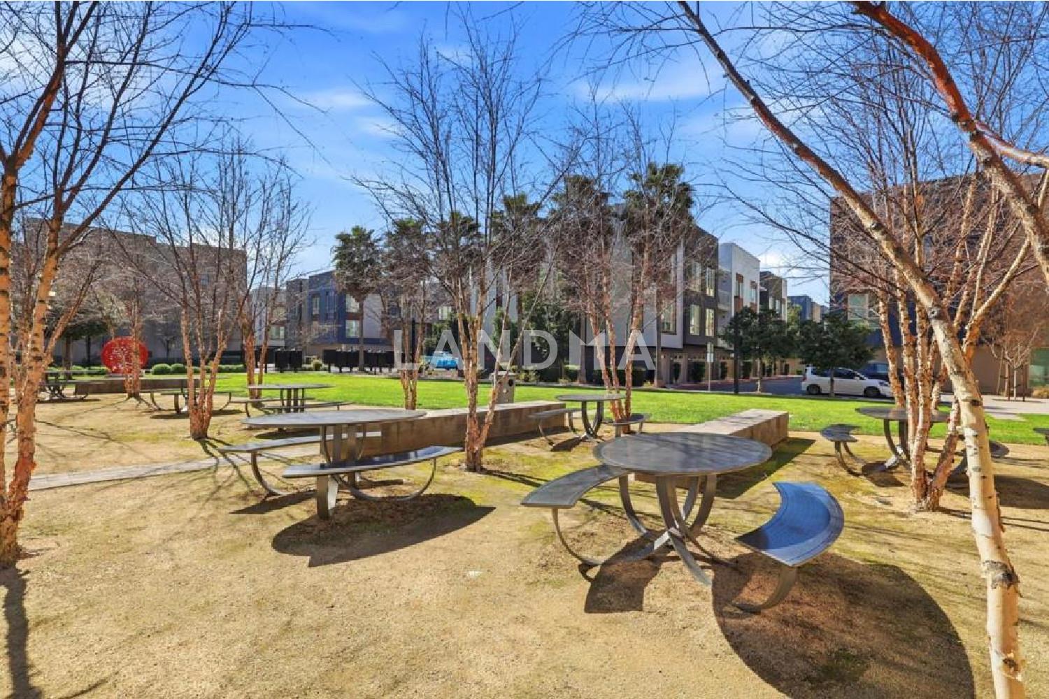 460 Montague Expressway #40 官网图片 29