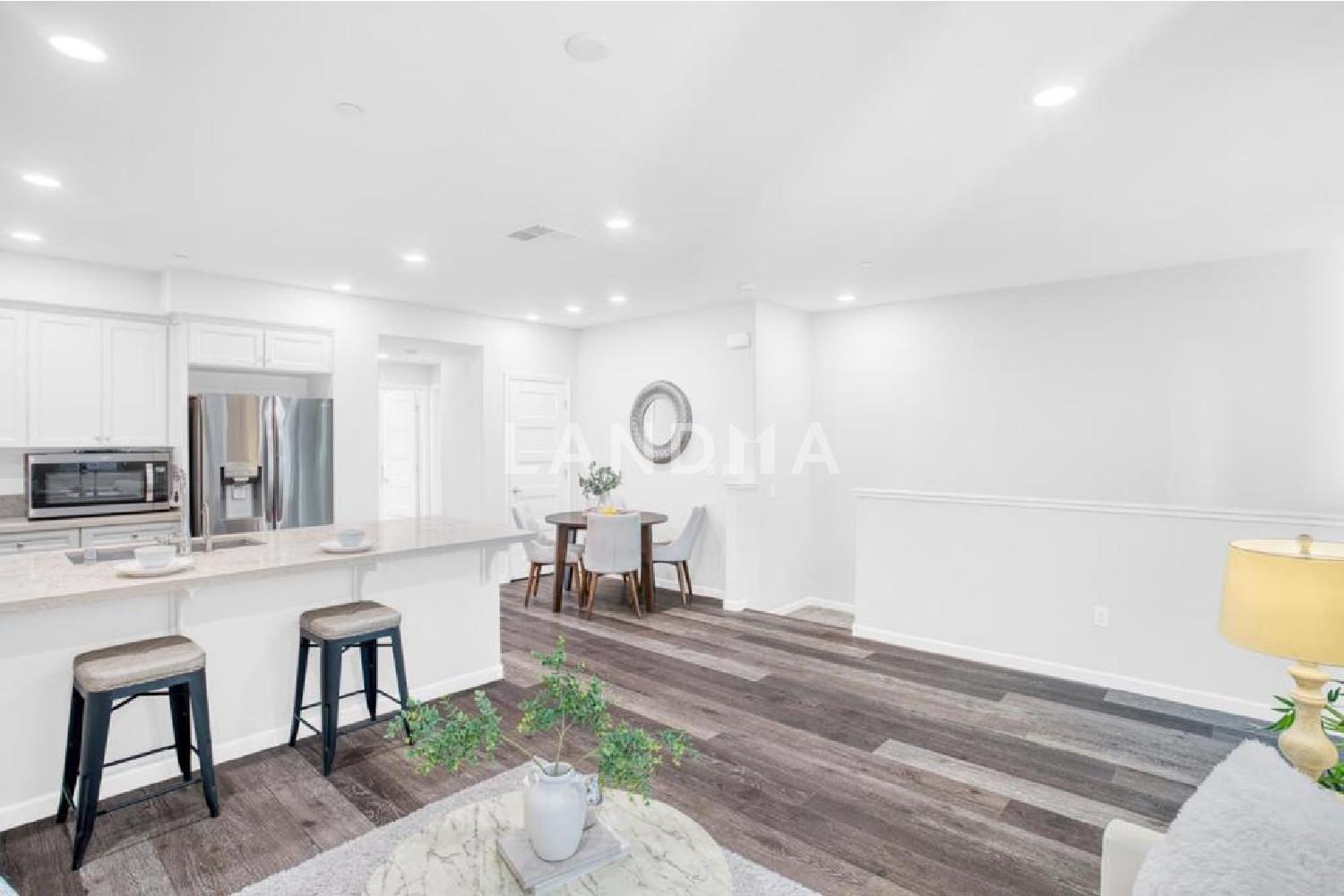 1013 Onofrio Lane #2 官网图片 6