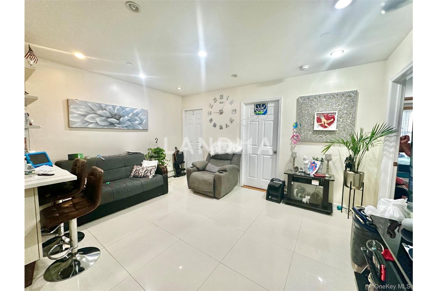 104-48 37th Drive  Unit 3A 官网图片 10
