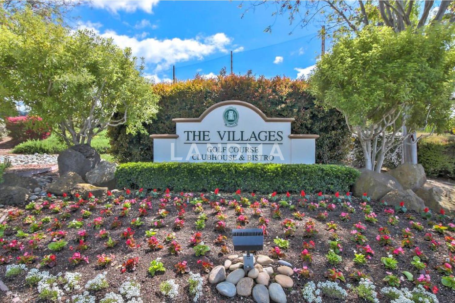 3128 Lake Trasimeno Drive 官网图片 45
