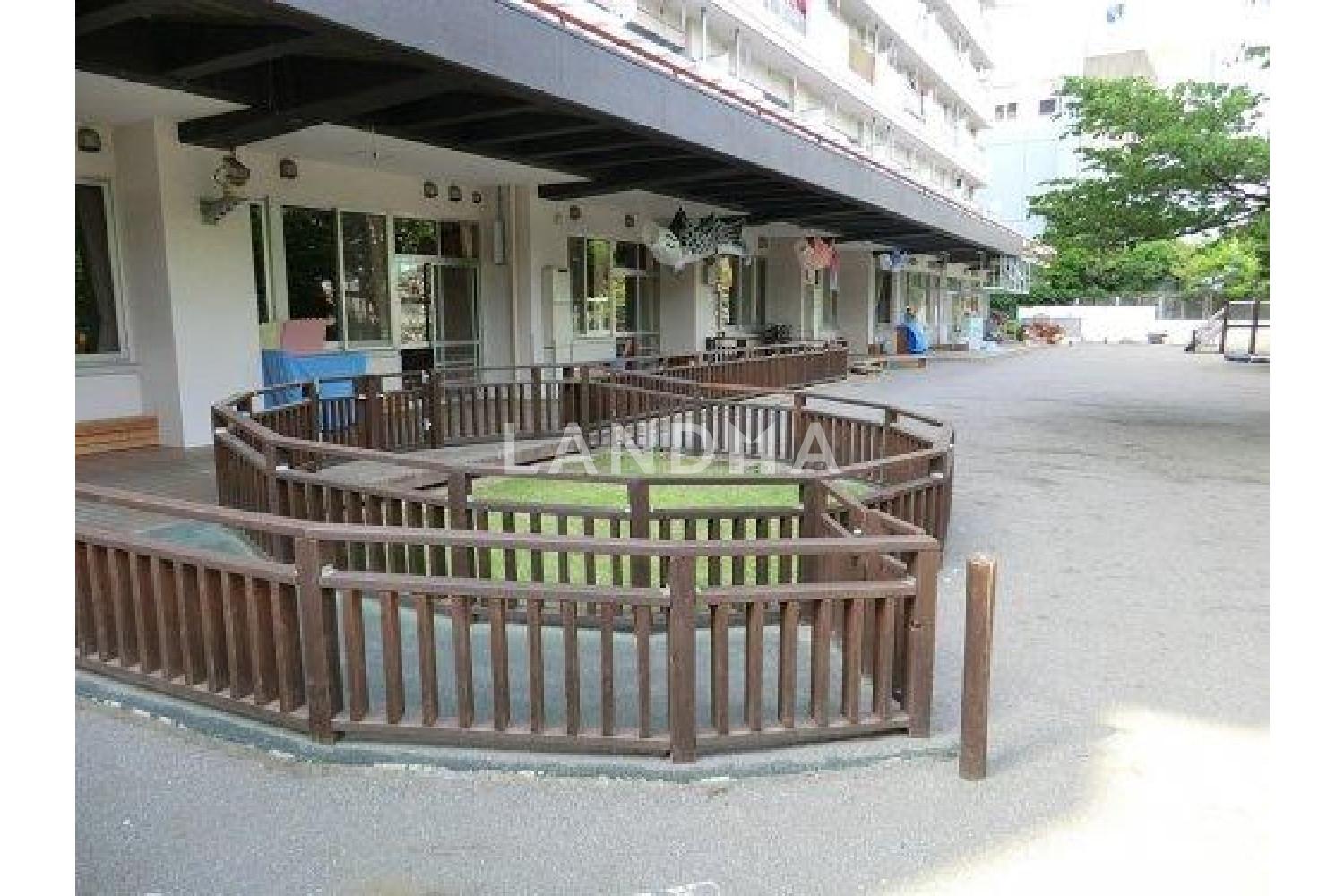 パークコート赤坂桜坂 官网图片 21