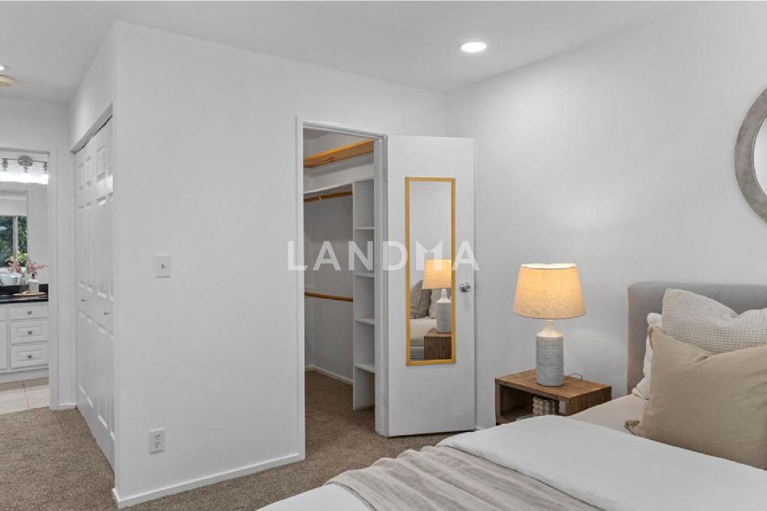 5140 Diamond Heights Boulevard #203A 官网图片 11