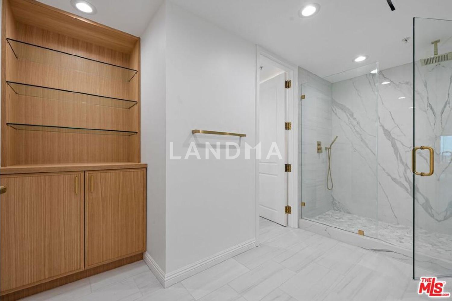 10490 Wilshire Boulevard #1004 官网图片 33