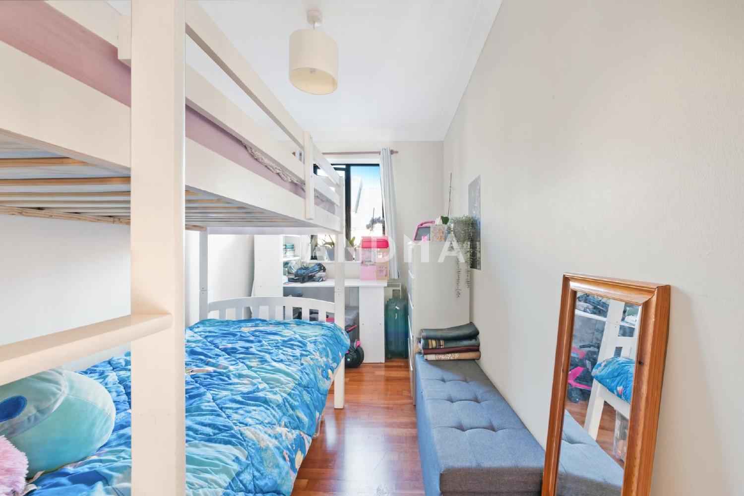 Brunel House 官网图片 4