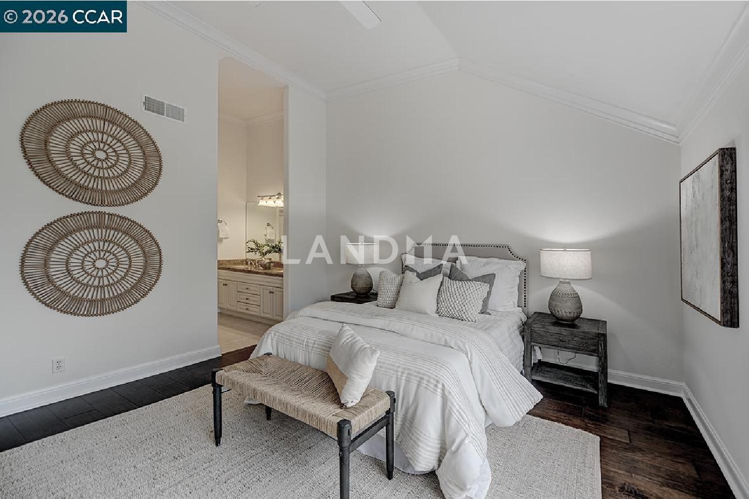 3852 Terra Granada Dr #2B 官网图片 42