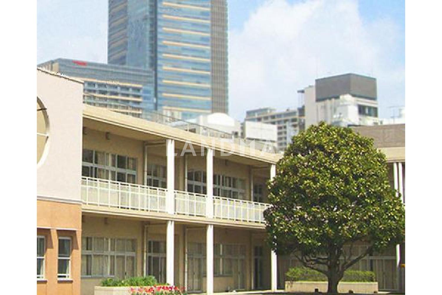 THE ROPPONGI TOKYO 官网图片 4