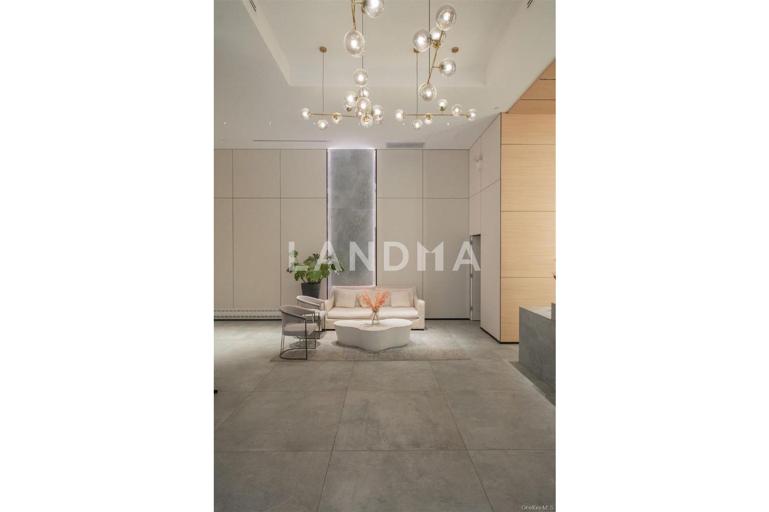144-49 Northern Blvd  Unit 218 官网图片 21