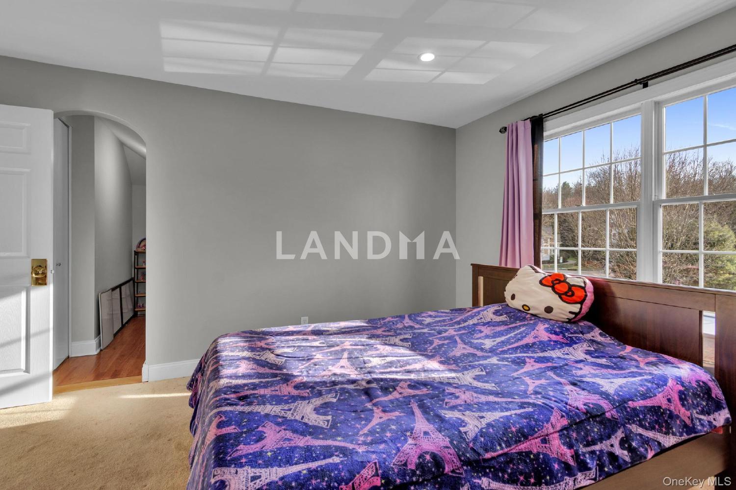 2 Bethpage Court 官网图片 25