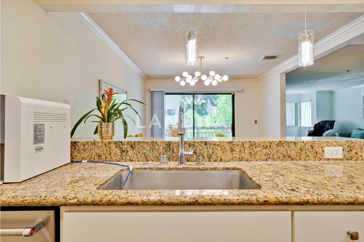 3715 Terstena Place #110 官网图片 18