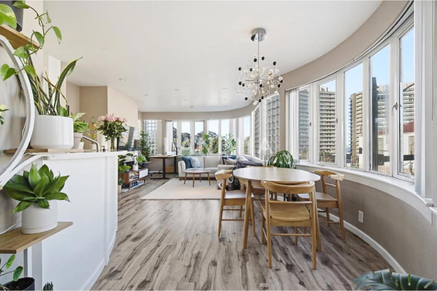 1111 Bay Street #307