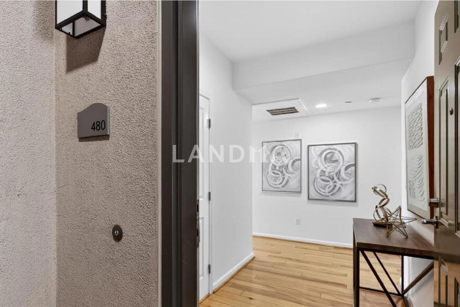 1388 Broadway #480 官网图片 28