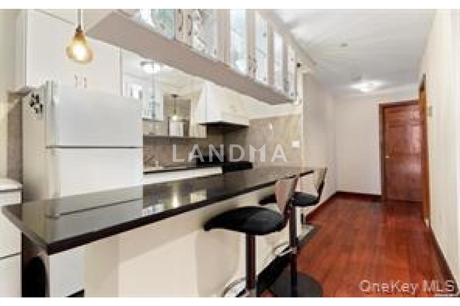 142-29 37th Avenue  Unit 5A 官网图片 2