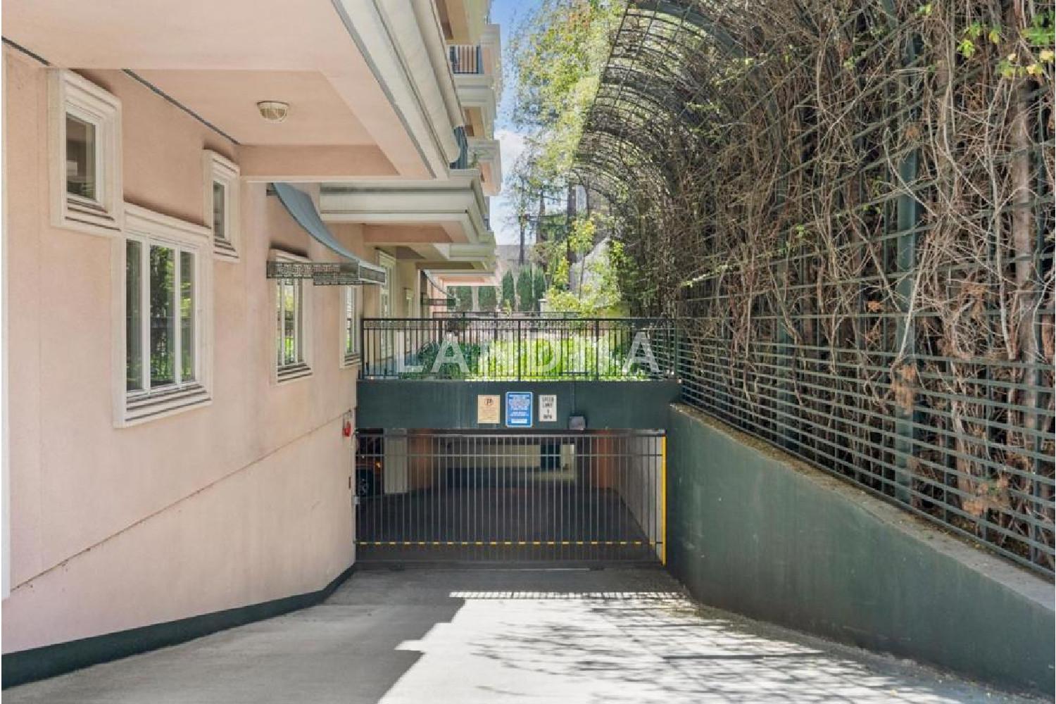 200 Sheridan Avenue #208 官网图片 18