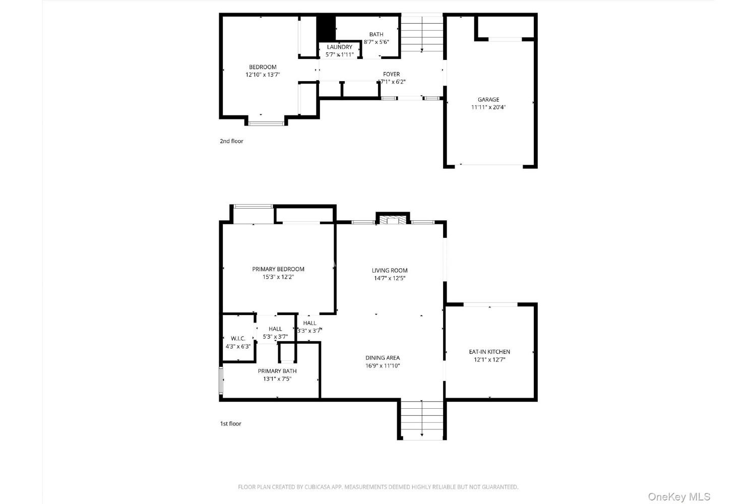 343 Heritage Hills Unit B 官网图片 39