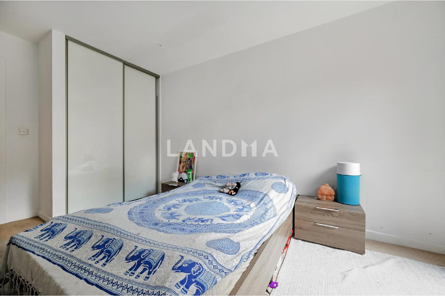 Tinderbox House 官网图片 10