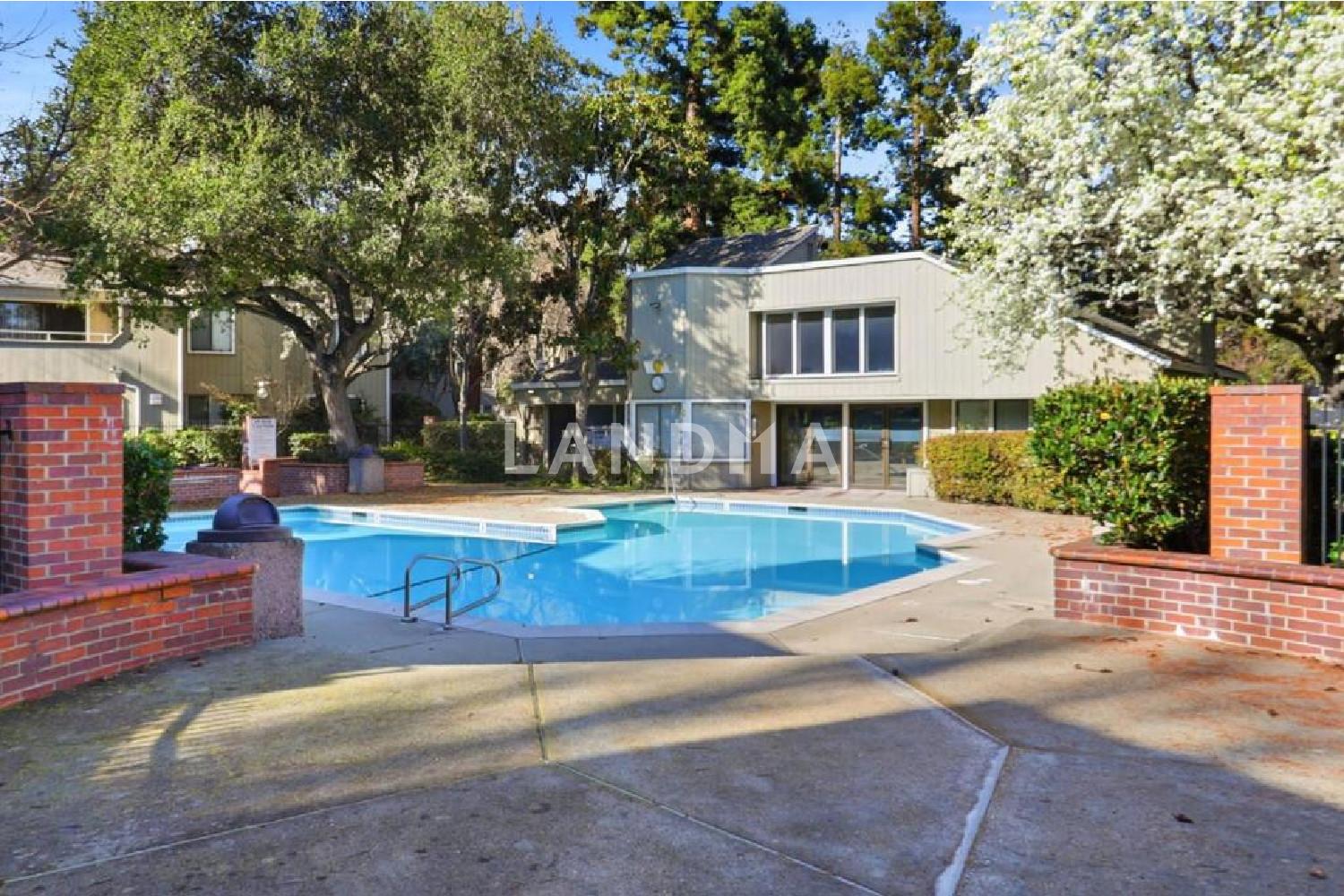 1661 Braddock Court 官网图片 38