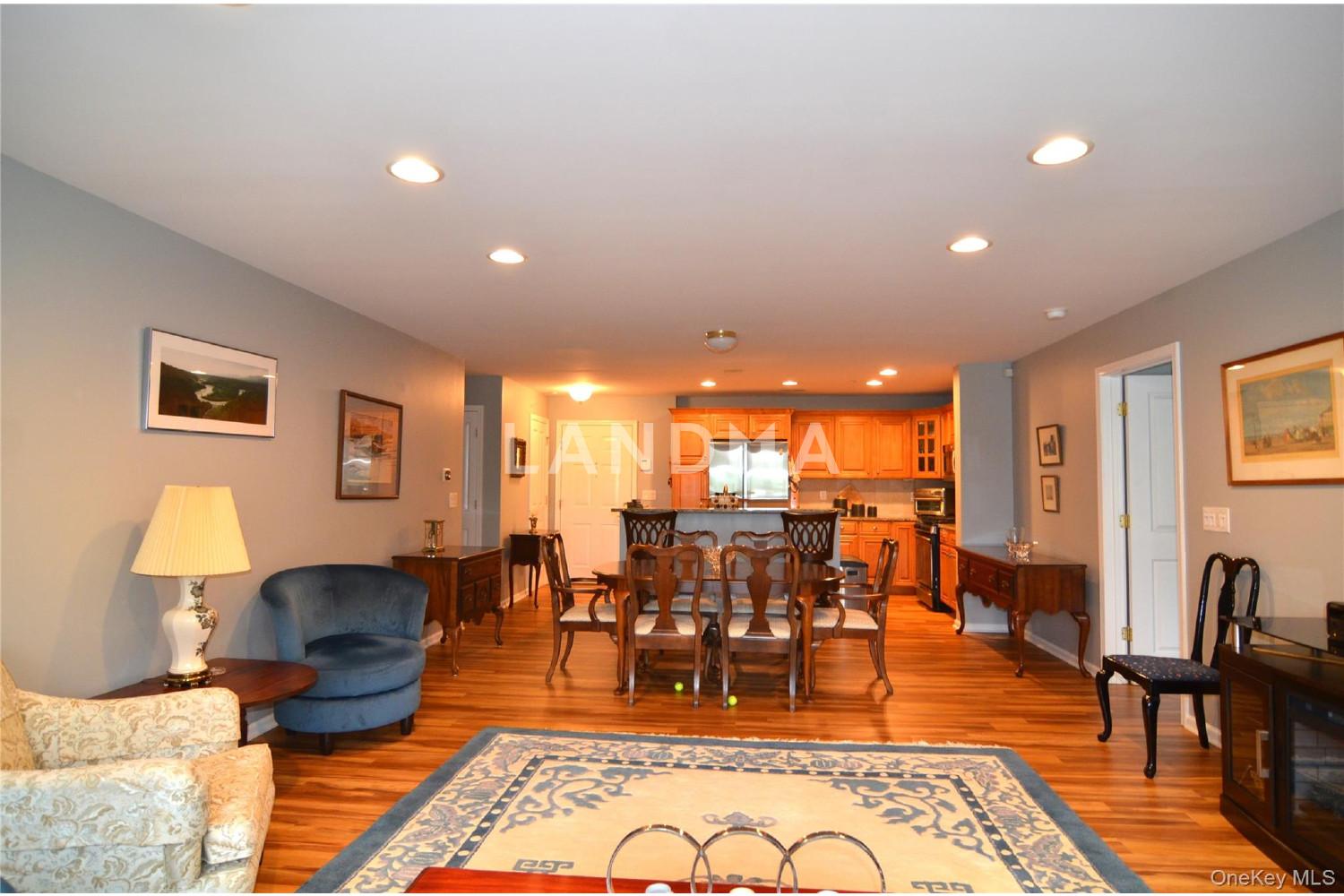 1308 Round Pointe Drive  Unit 1308 官网图片 12
