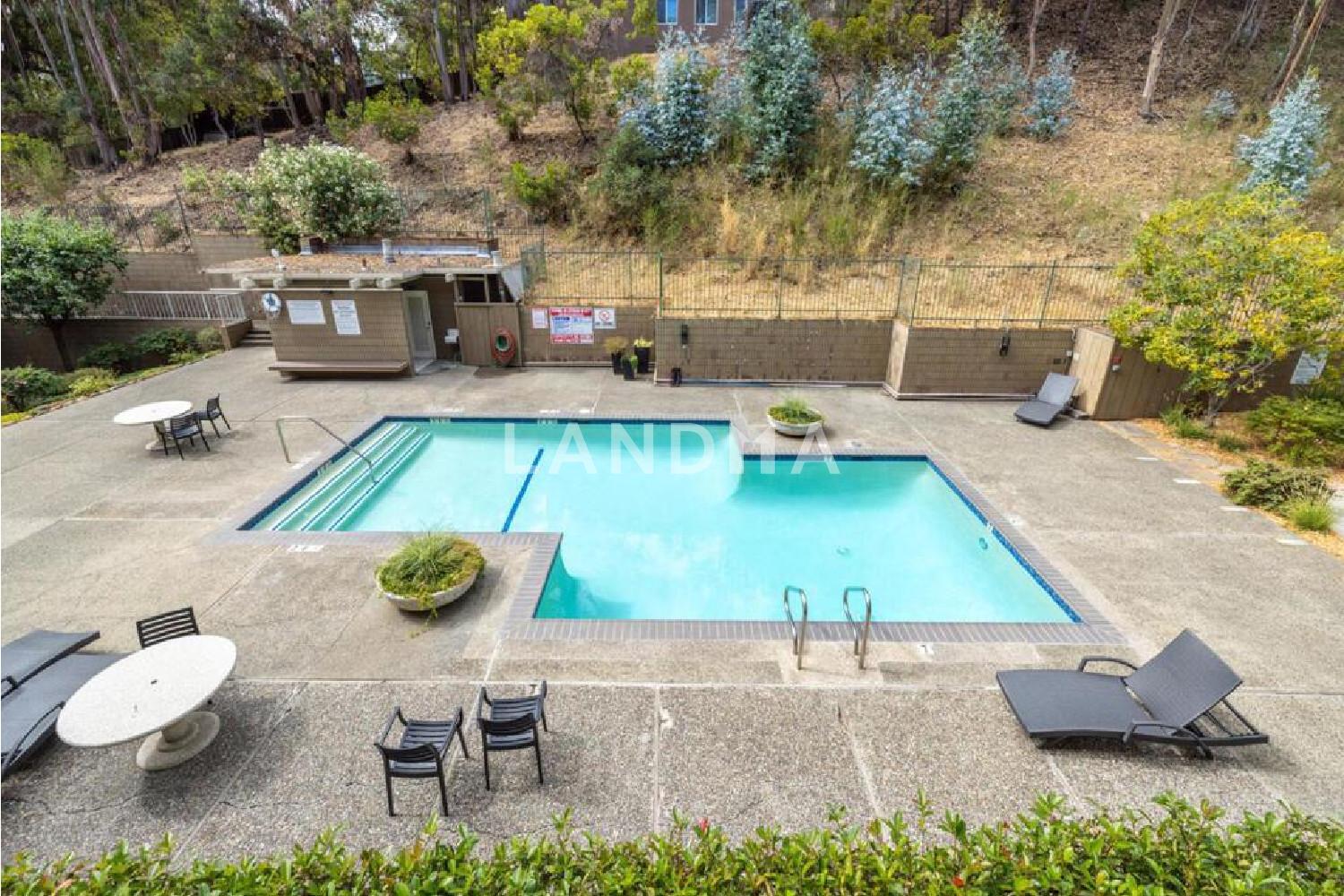 400 Davey Glen Road #4503 官网图片 31