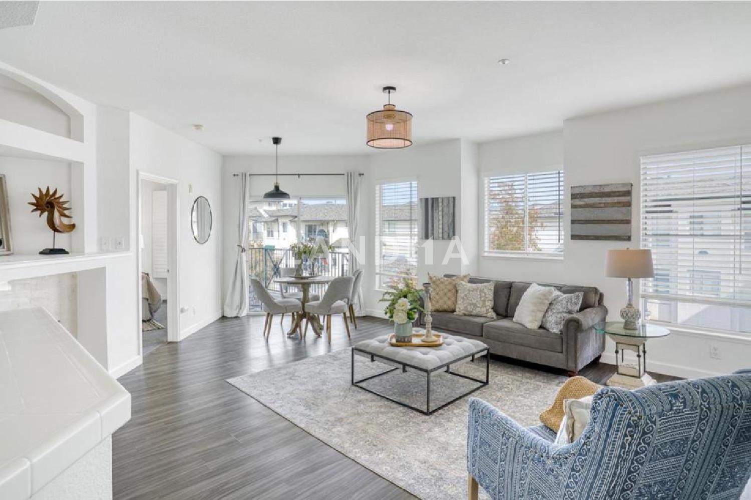 501 Baltic Circle #539 官网图片 7