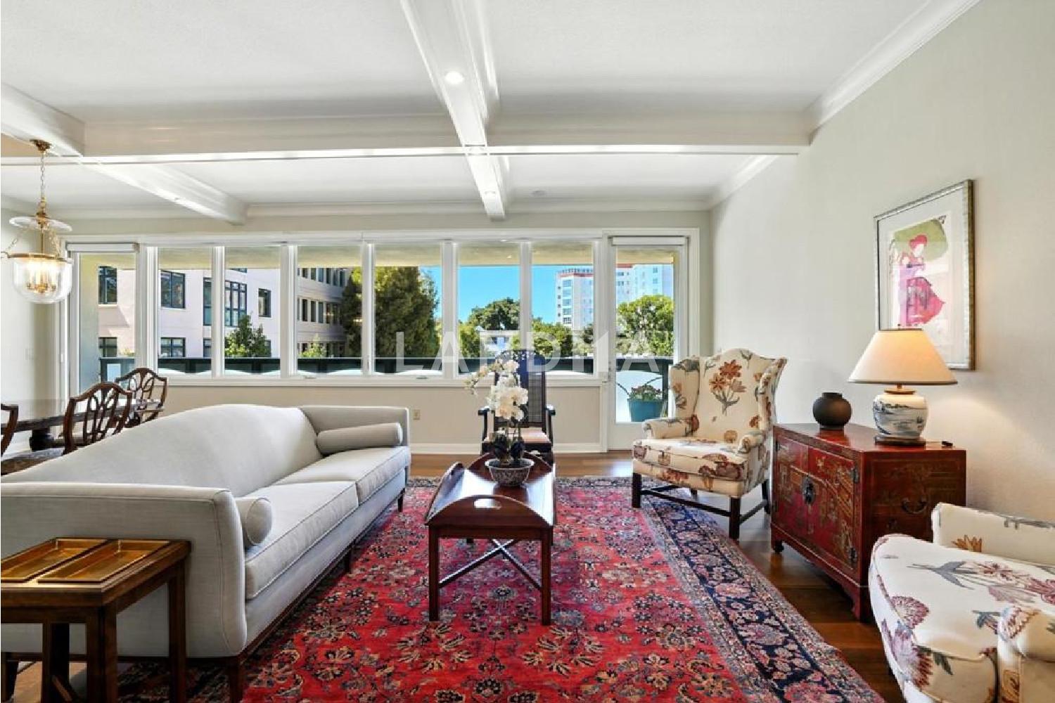 10 CRYSTAL SPRINGS Road #1310 官网图片 8
