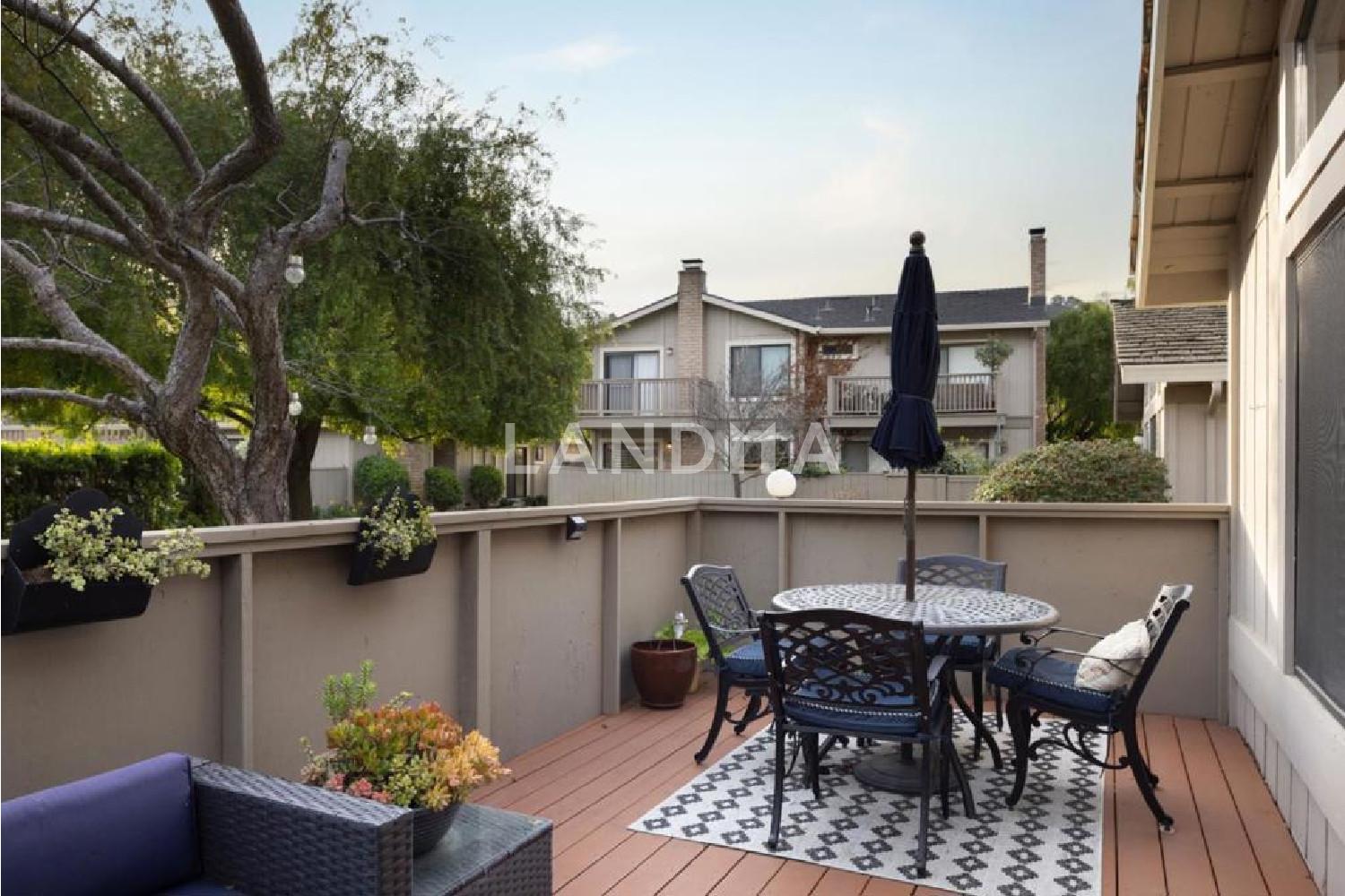 3850 Rio Road #63 官网图片 6