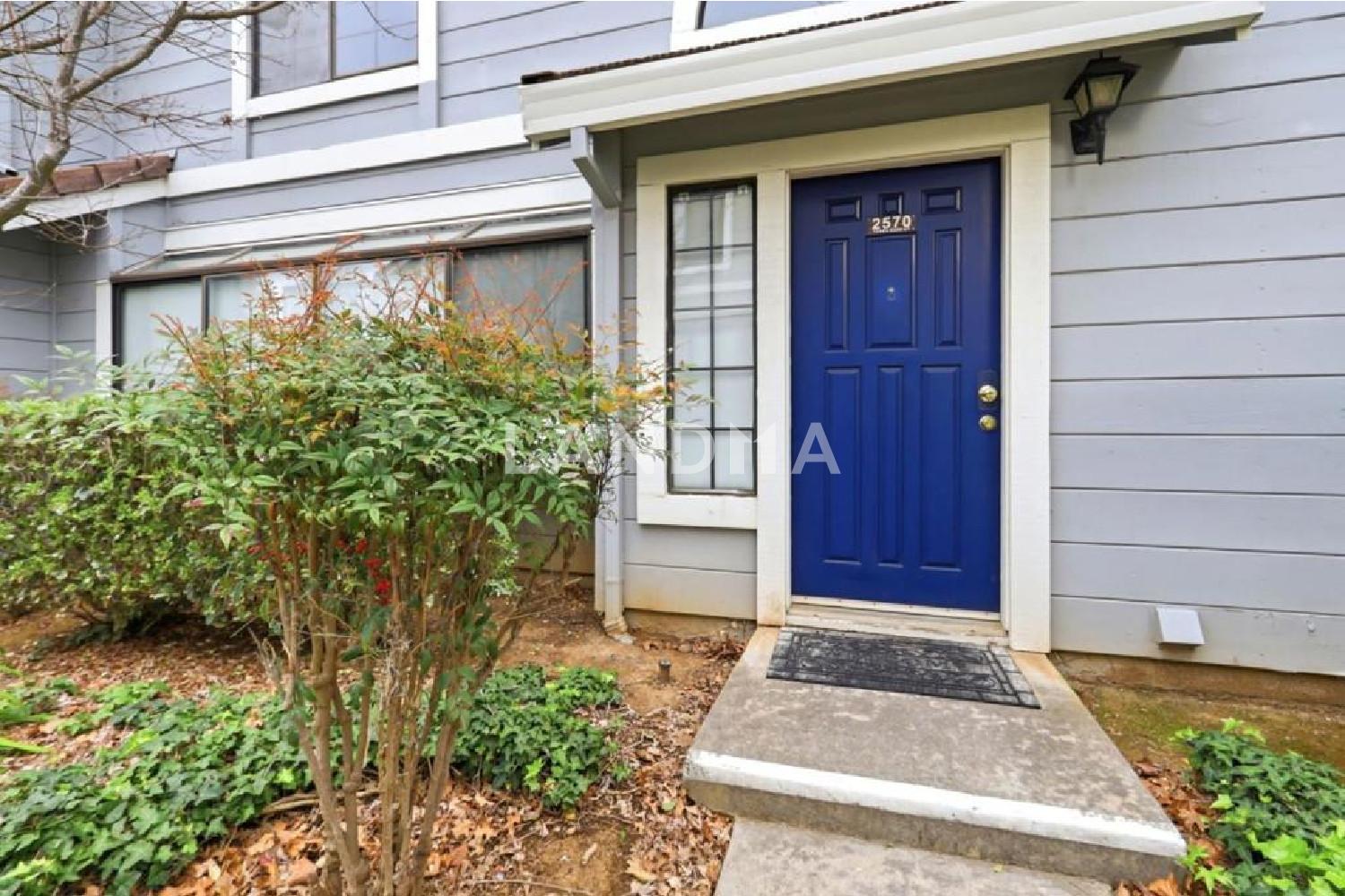2570 Yerba Bank Court 官网图片 3