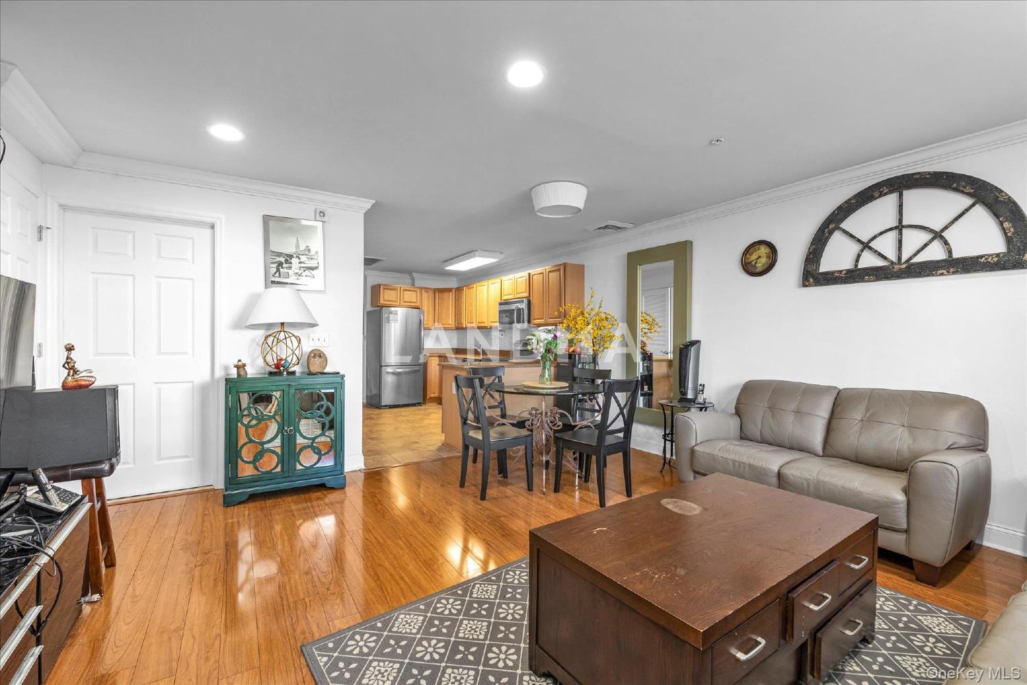 817 Willow Lane 官网图片 4