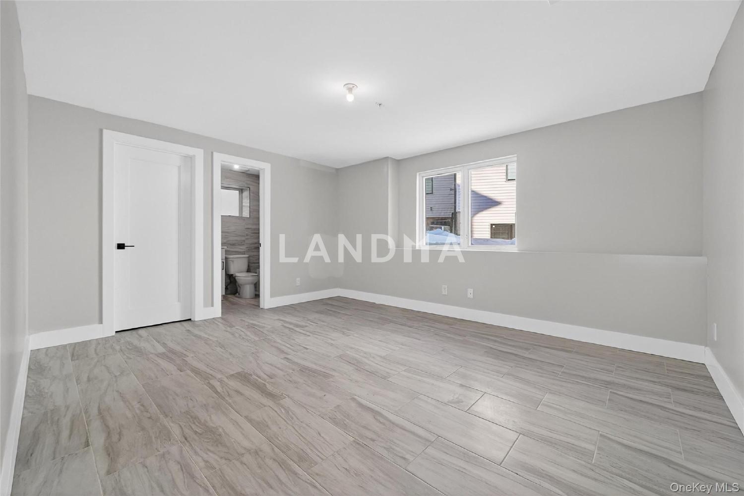 35 S Cole Avenue  Unit 202 官网图片 47