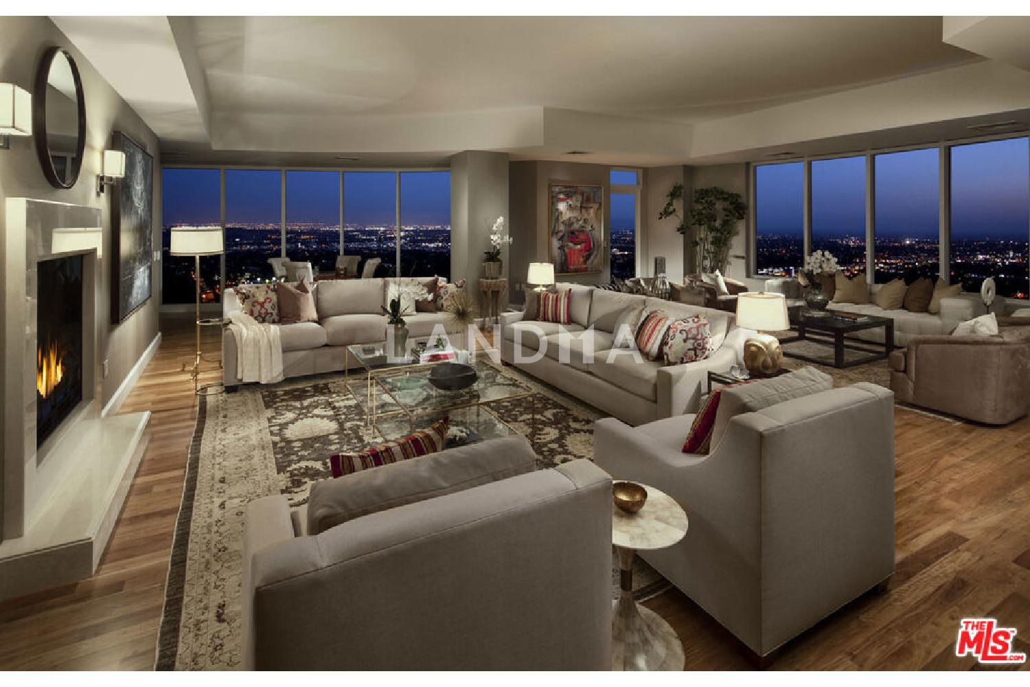1 W Century Drive #37A 官网图片 3