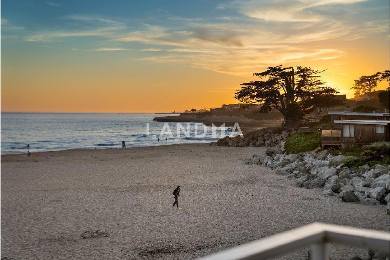 22130 E Cliff Drive #2D 官网图片 11