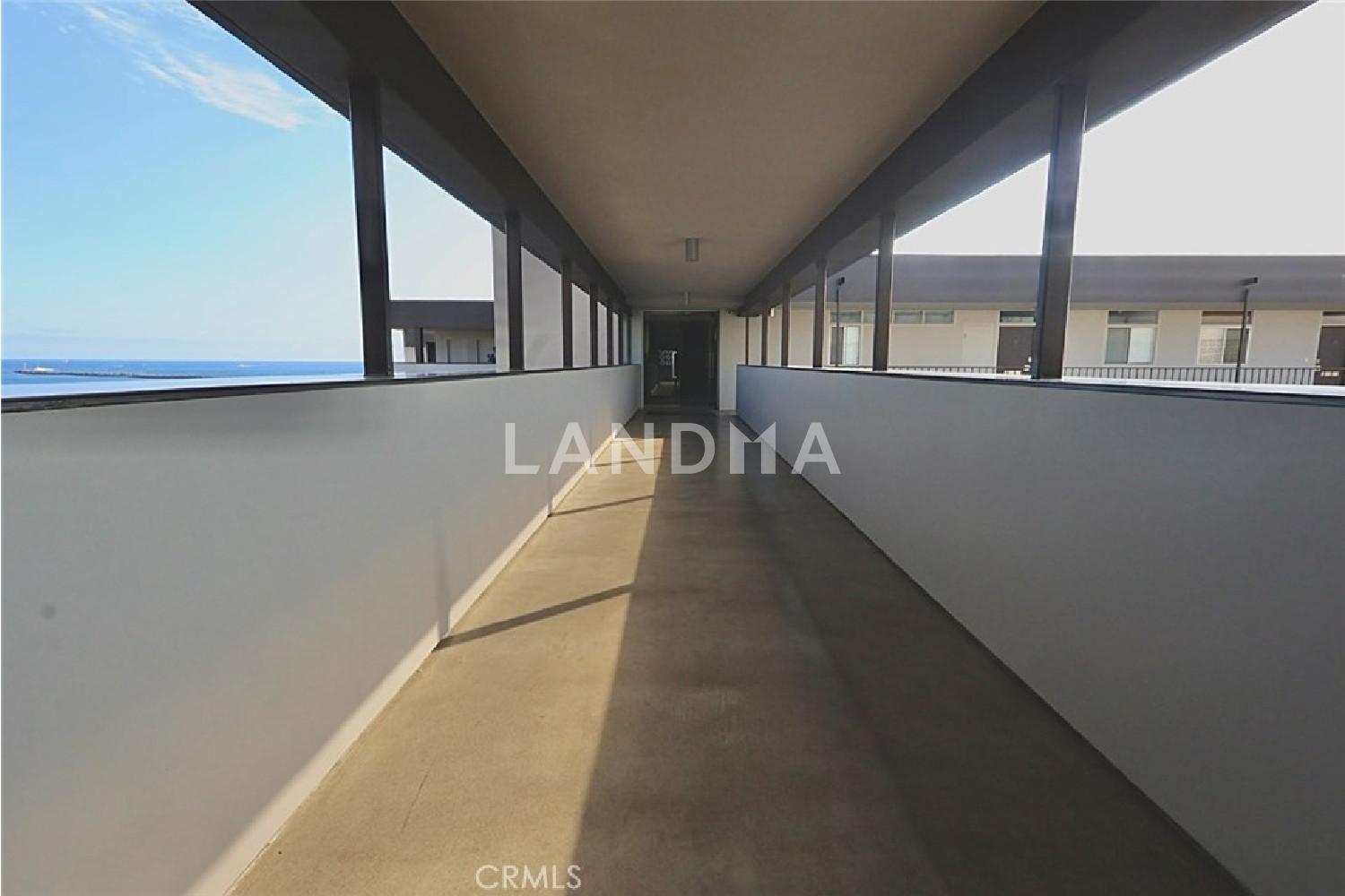 2525 Ocean Boulevard #C-1 官网图片 27