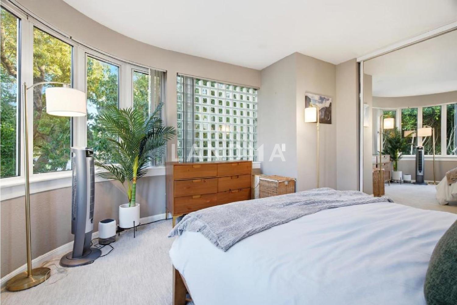 1111 Bay Street #307 官网图片 31
