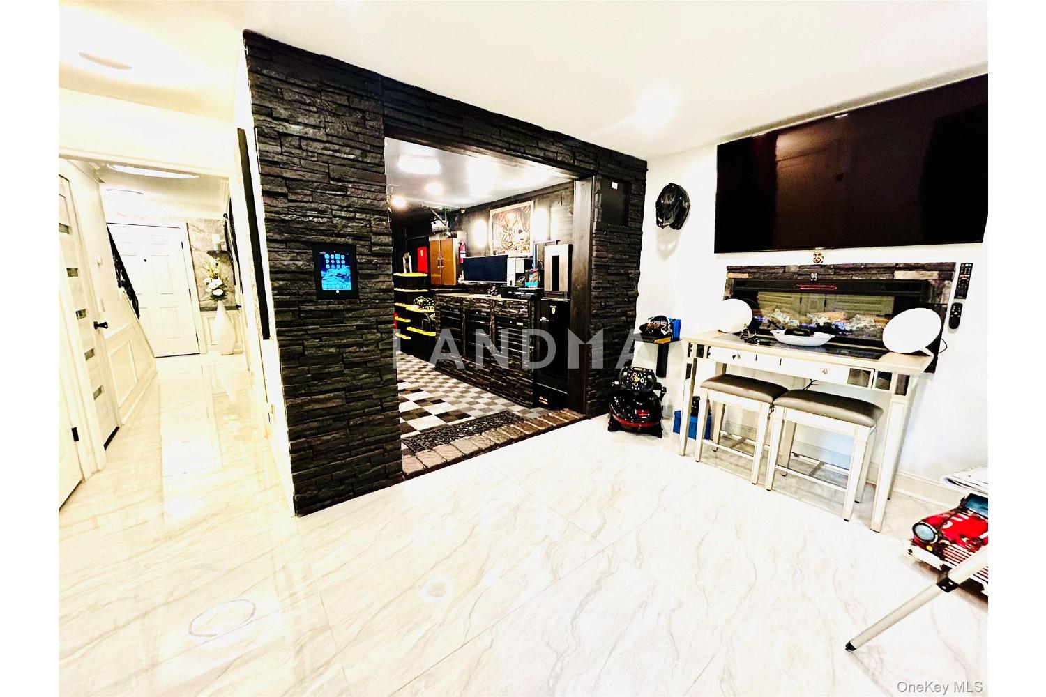 58 Rialto Way 官网图片 34