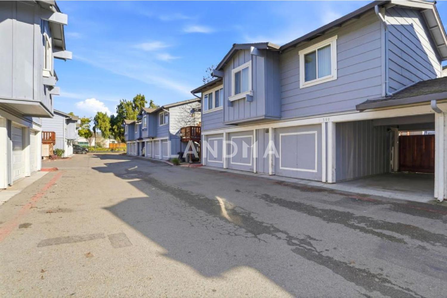 540 Groth Place 官网图片 35