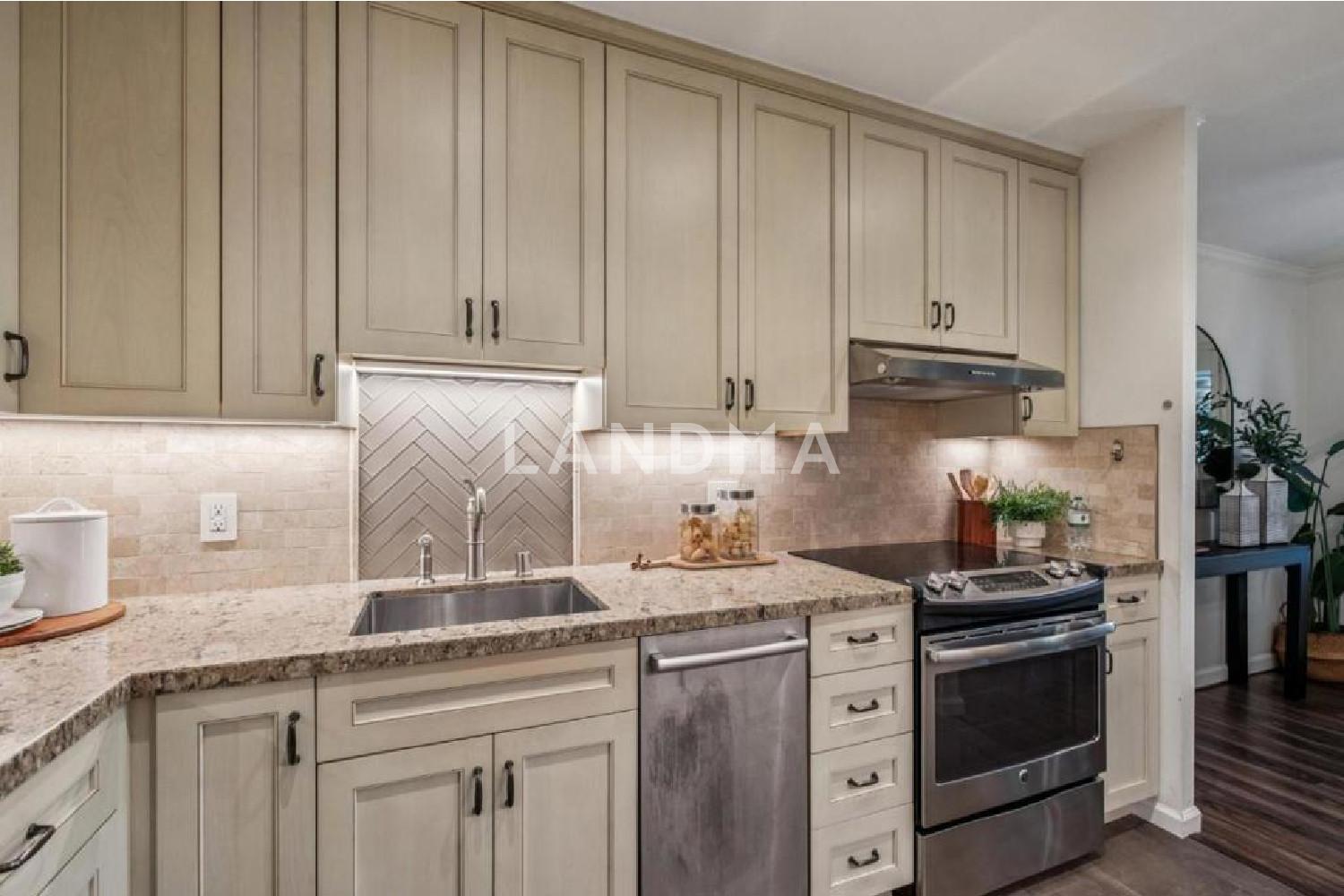 835 N Humboldt Street #203 官网图片 5