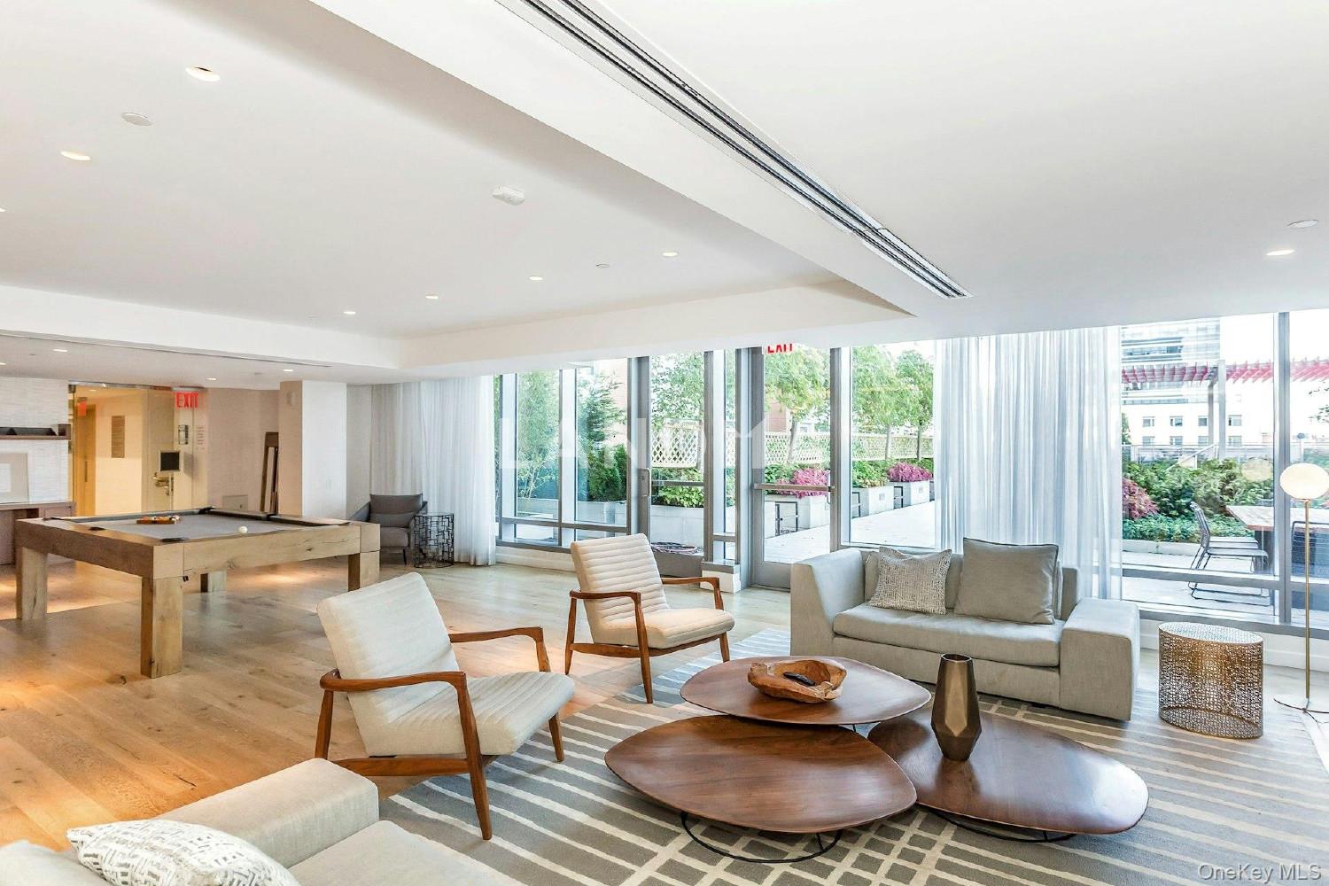 138-35 39th Avenue  Unit 14M 官网图片 10