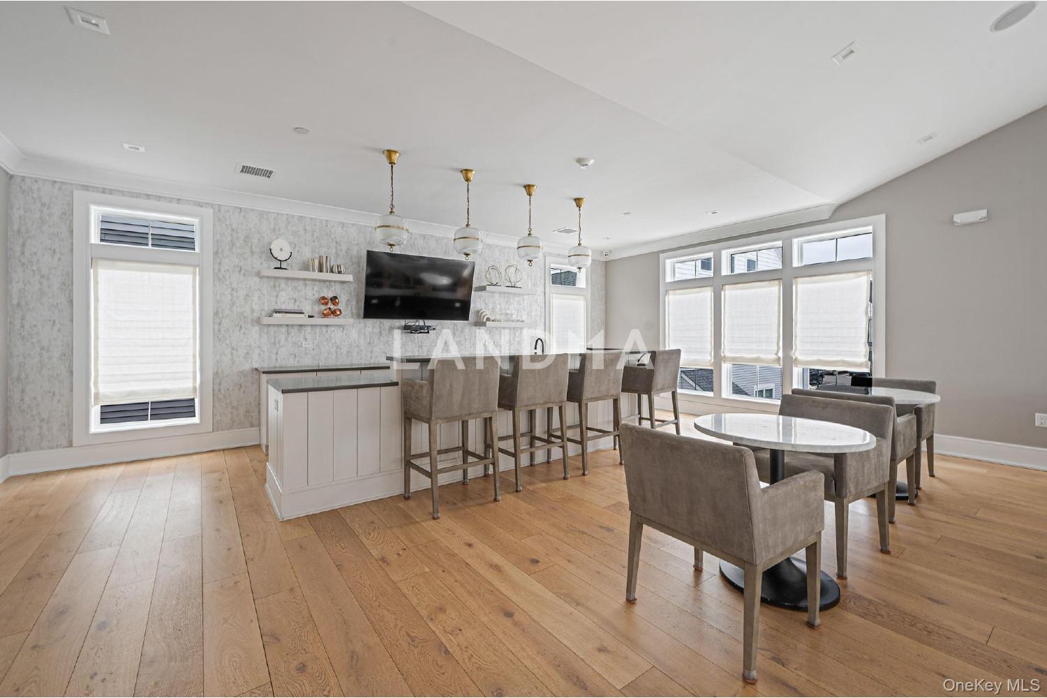 506 Emanuel Way  Unit 73 官网图片 37