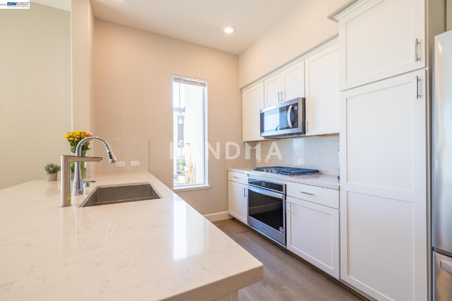 263 Llano De Los Robles Ave #1 官网图片 8