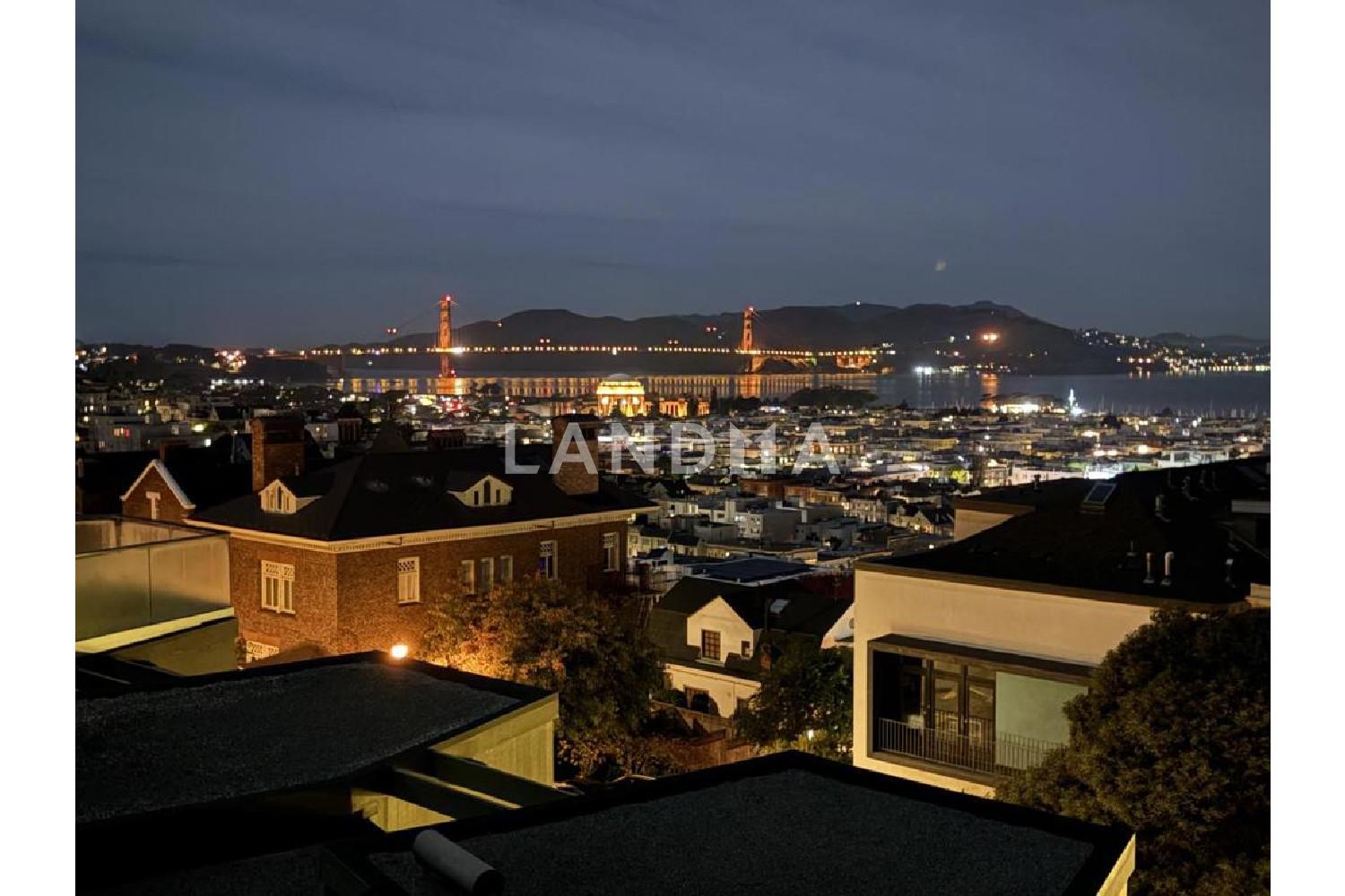 2295 Vallejo Street #408 官网图片 32