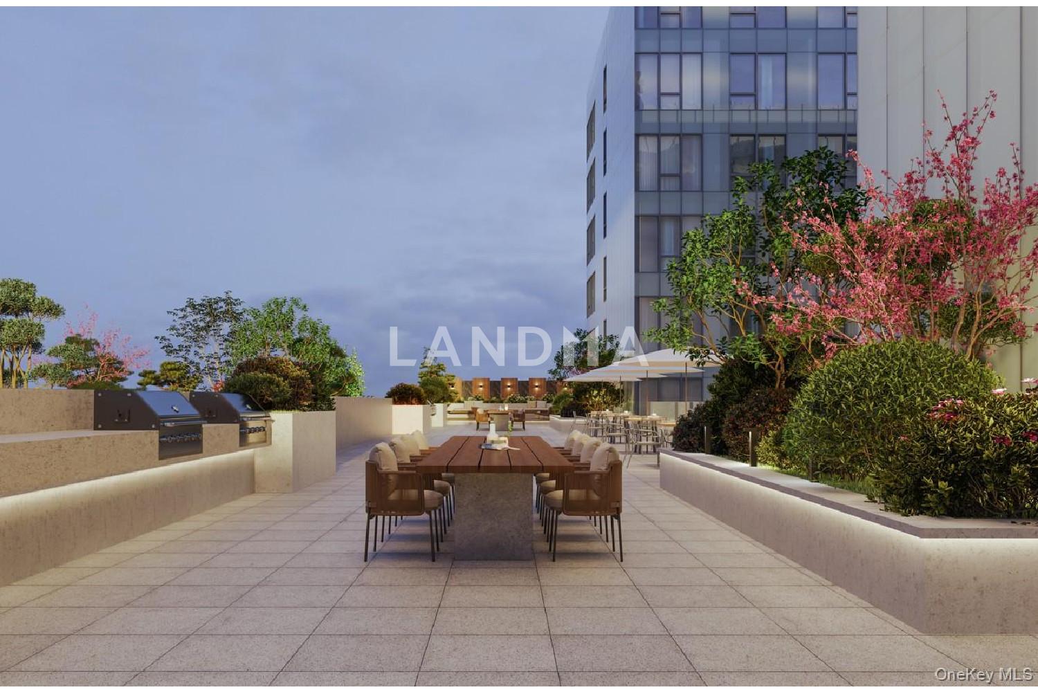 144-49 Northern Boulevard  Unit 425 官网图片 13
