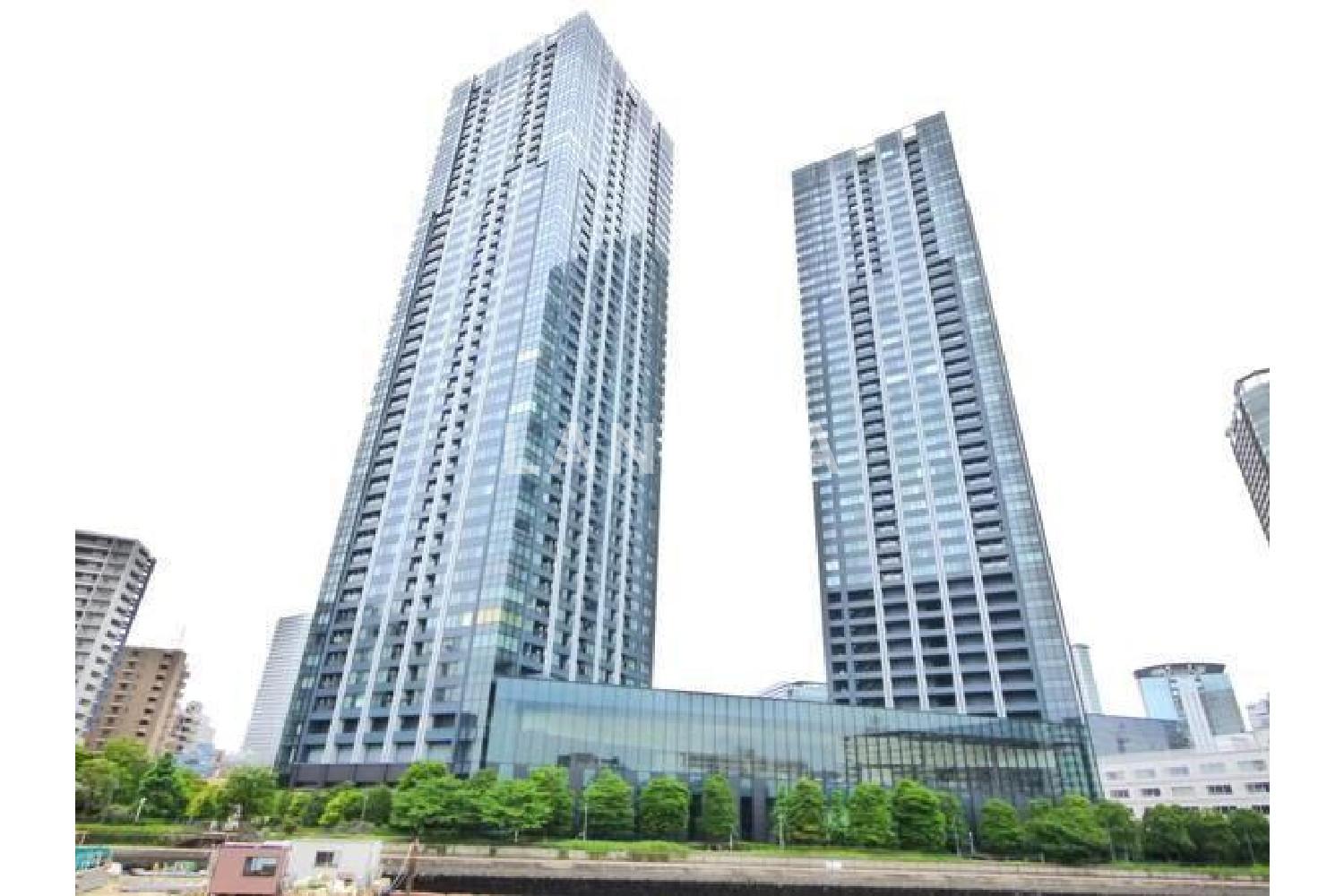リリーベル麹町サーモス 官网图片 4