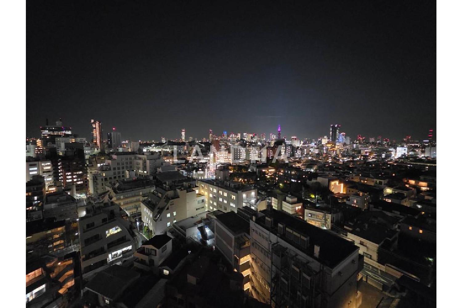 渋谷アインス 官网图片 5
