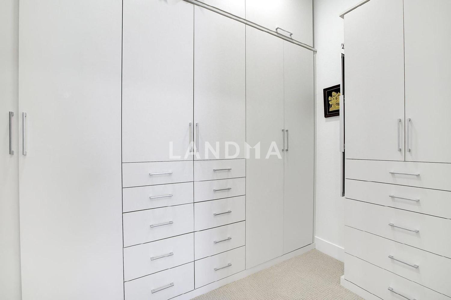 45378 Tom Blalock St #302 官网图片 25
