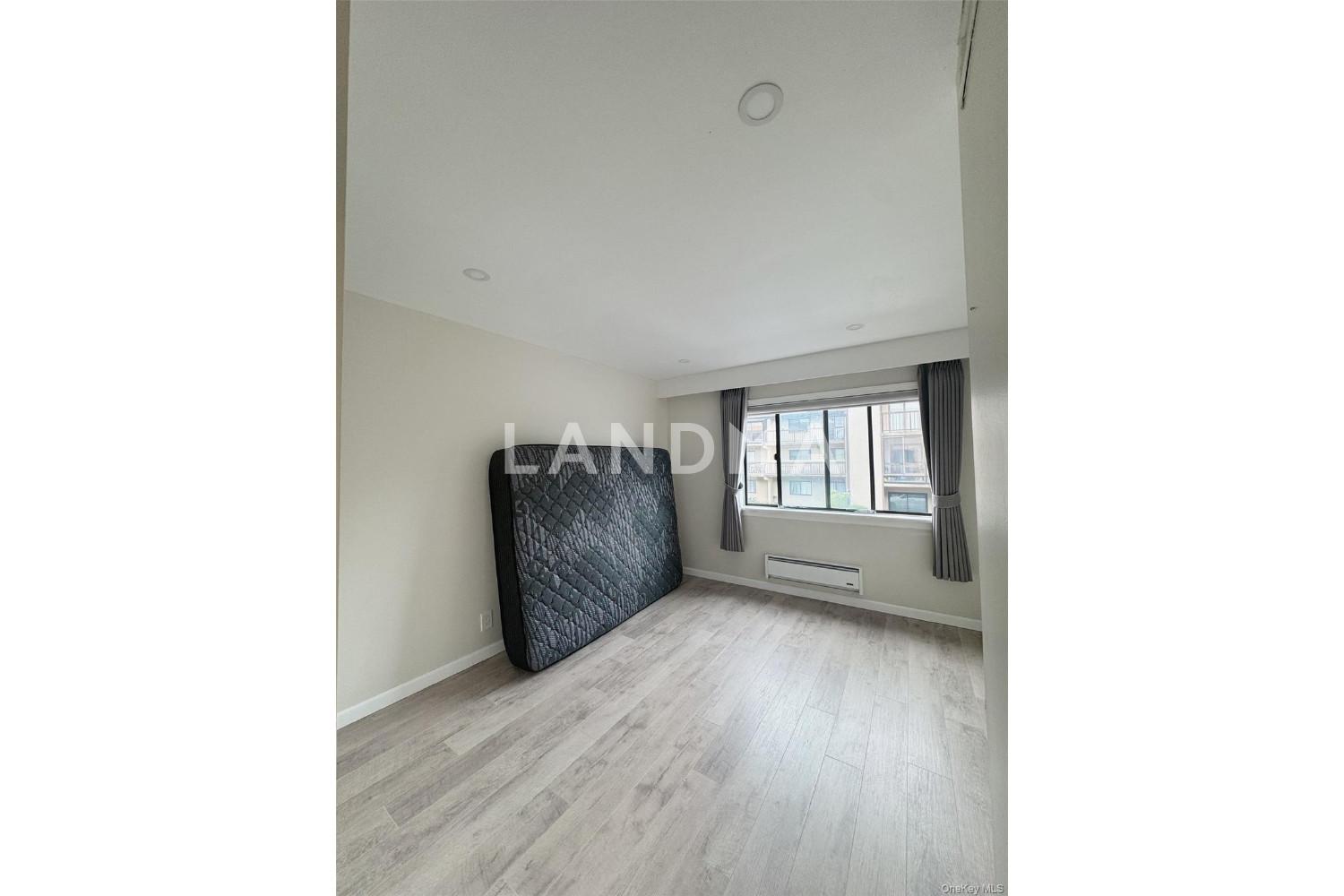 524 115TH Street  Unit 524C 官网图片 9
