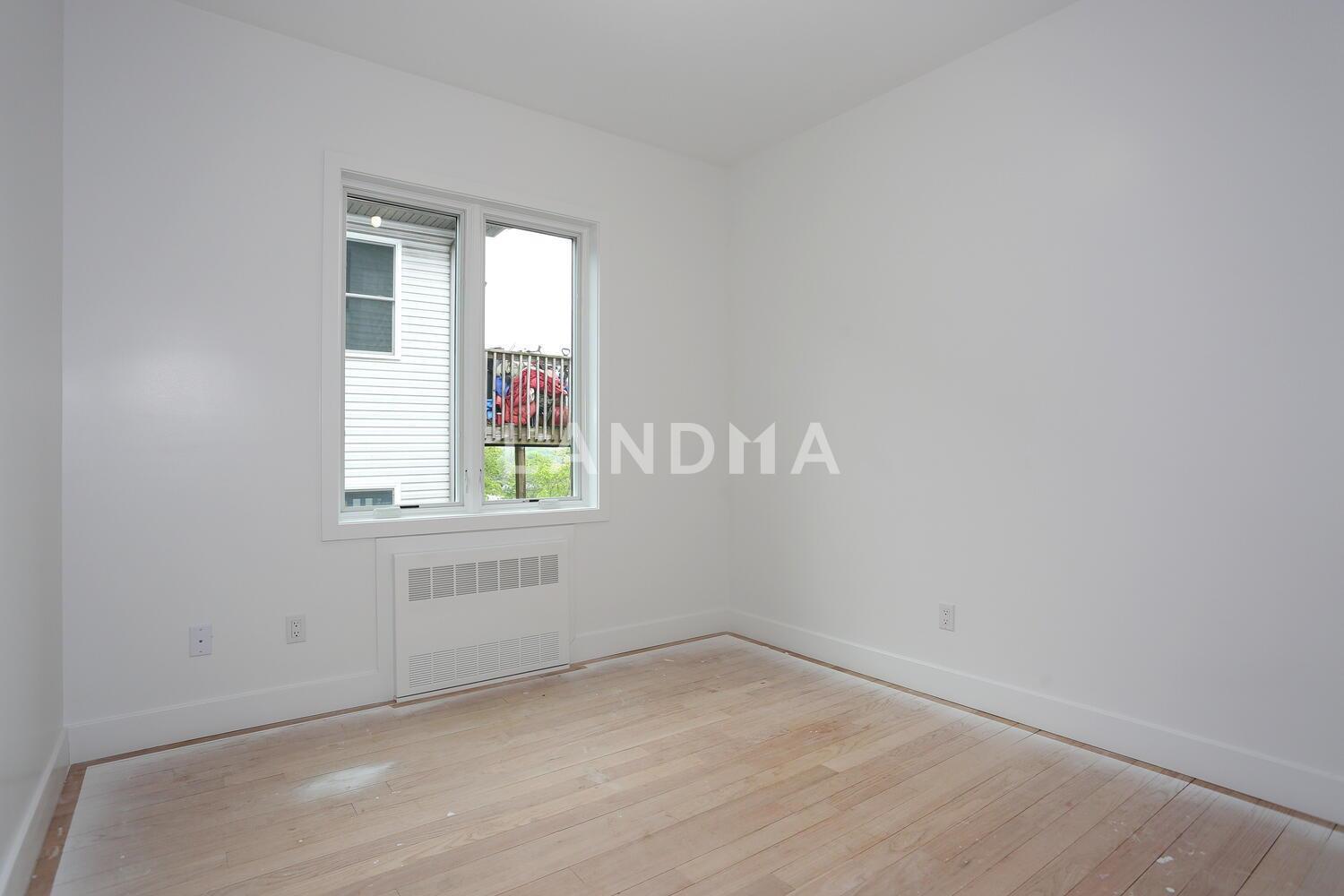 37 Ewing Avenue  Unit 201 官网图片 12