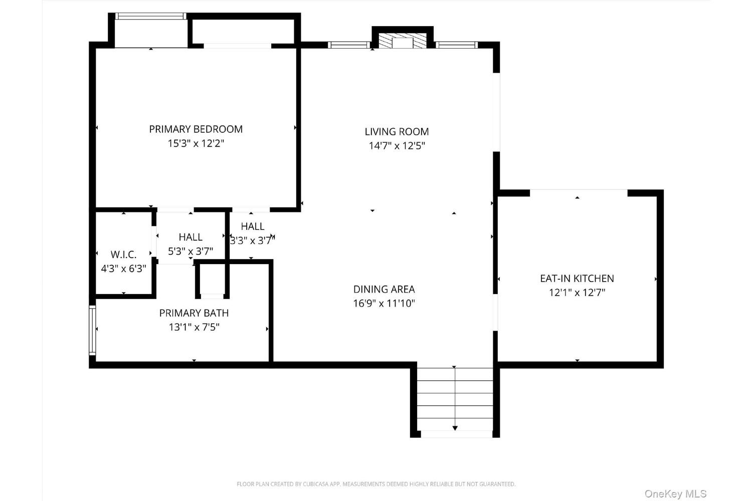 343 Heritage Hills  Unit B 官网图片 38